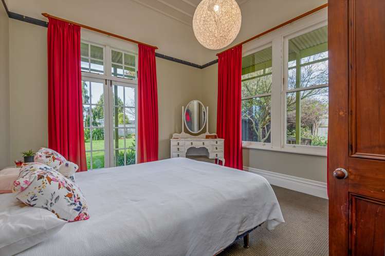 400 Kimbolton Road Feilding_12