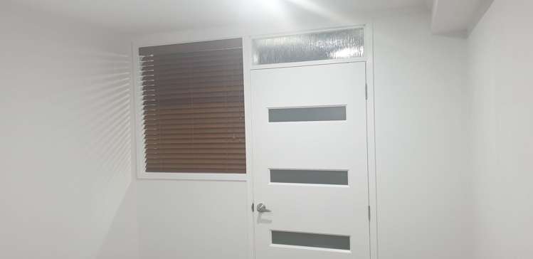 2/171a Portland Road Remuera_9