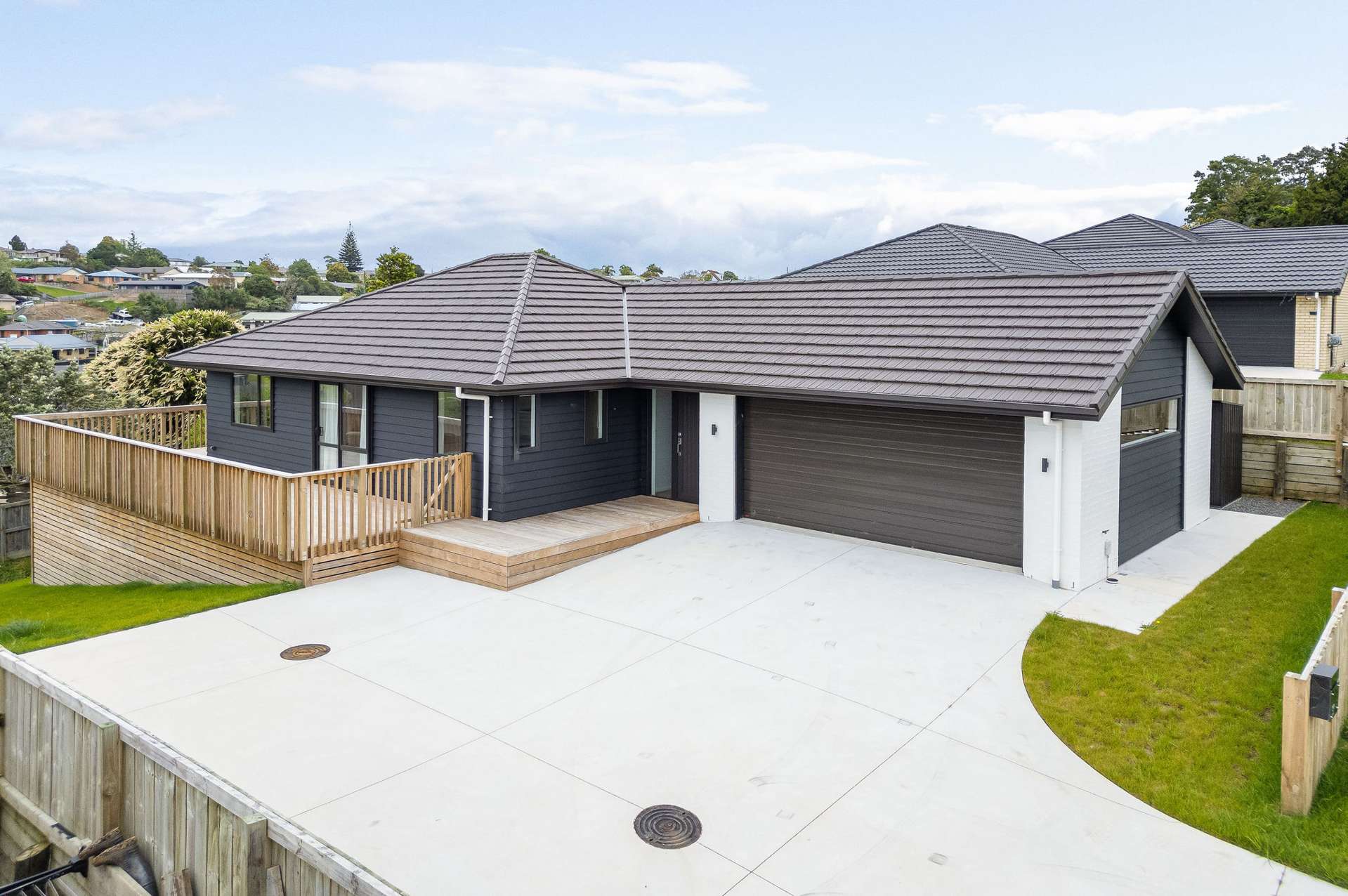 34 Tamihana Avenue Huntly_0
