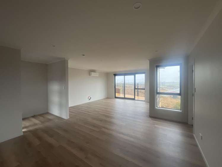 54 Scenic Rise_4