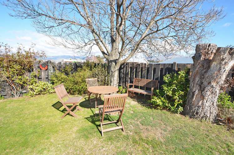 105 Inniscort Street Cromwell_16