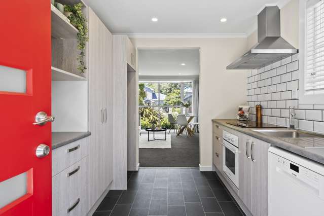 1/4 Galway Avenue Bryndwr_1