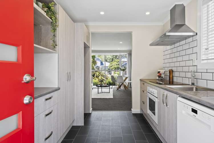 1/4 Galway Avenue Bryndwr_1