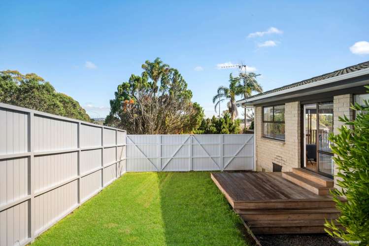 1/23 Cromdale Avenue Highland Park_6