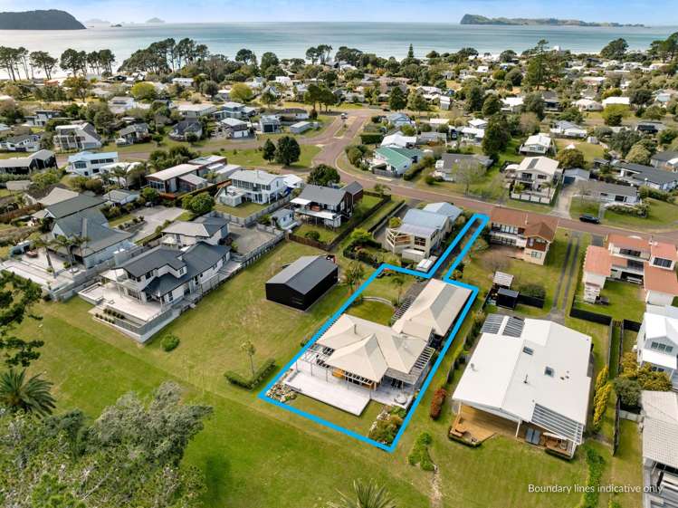 26 Dunlop Drive Pauanui_30