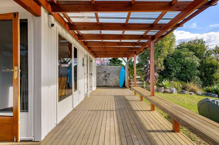114A Weka Street Whangamata_21