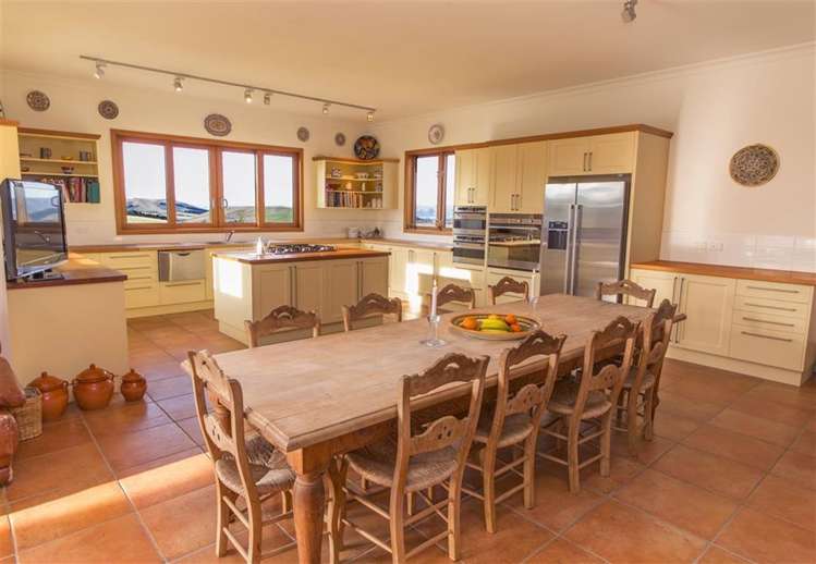 196 Blainslie Road Albury_7