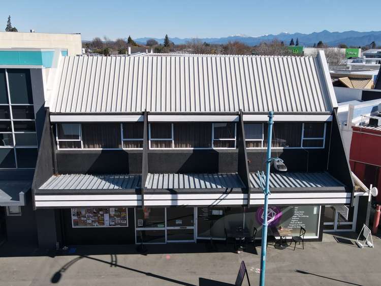 4 Scott Street Blenheim_2