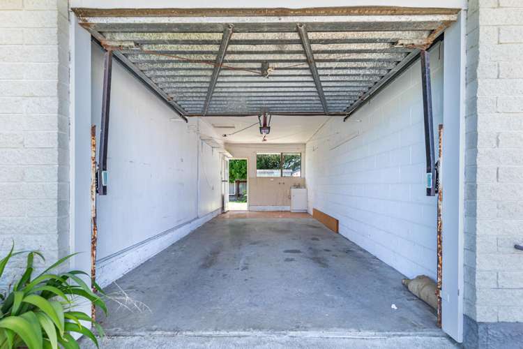 4B Baden Street Levin_9