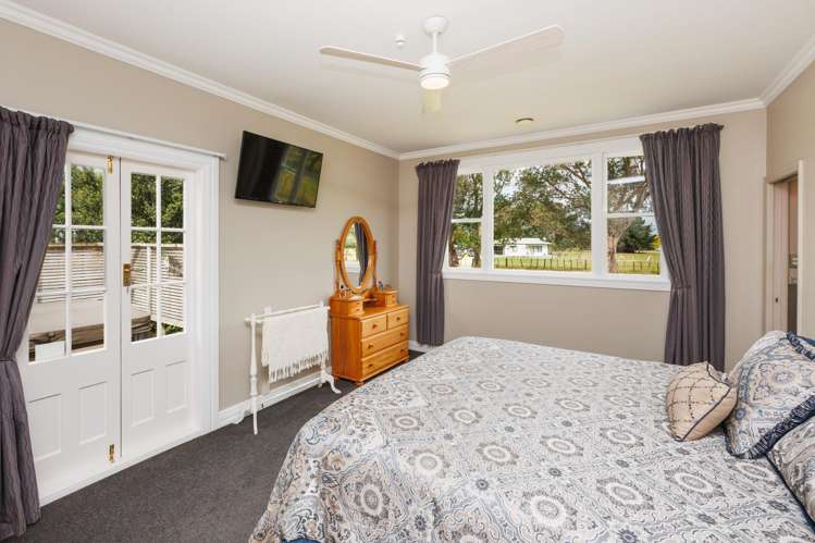 808 Kimbolton Road Feilding_9