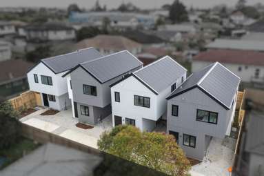 Lots 2-5/48 Kelwyn Road_1