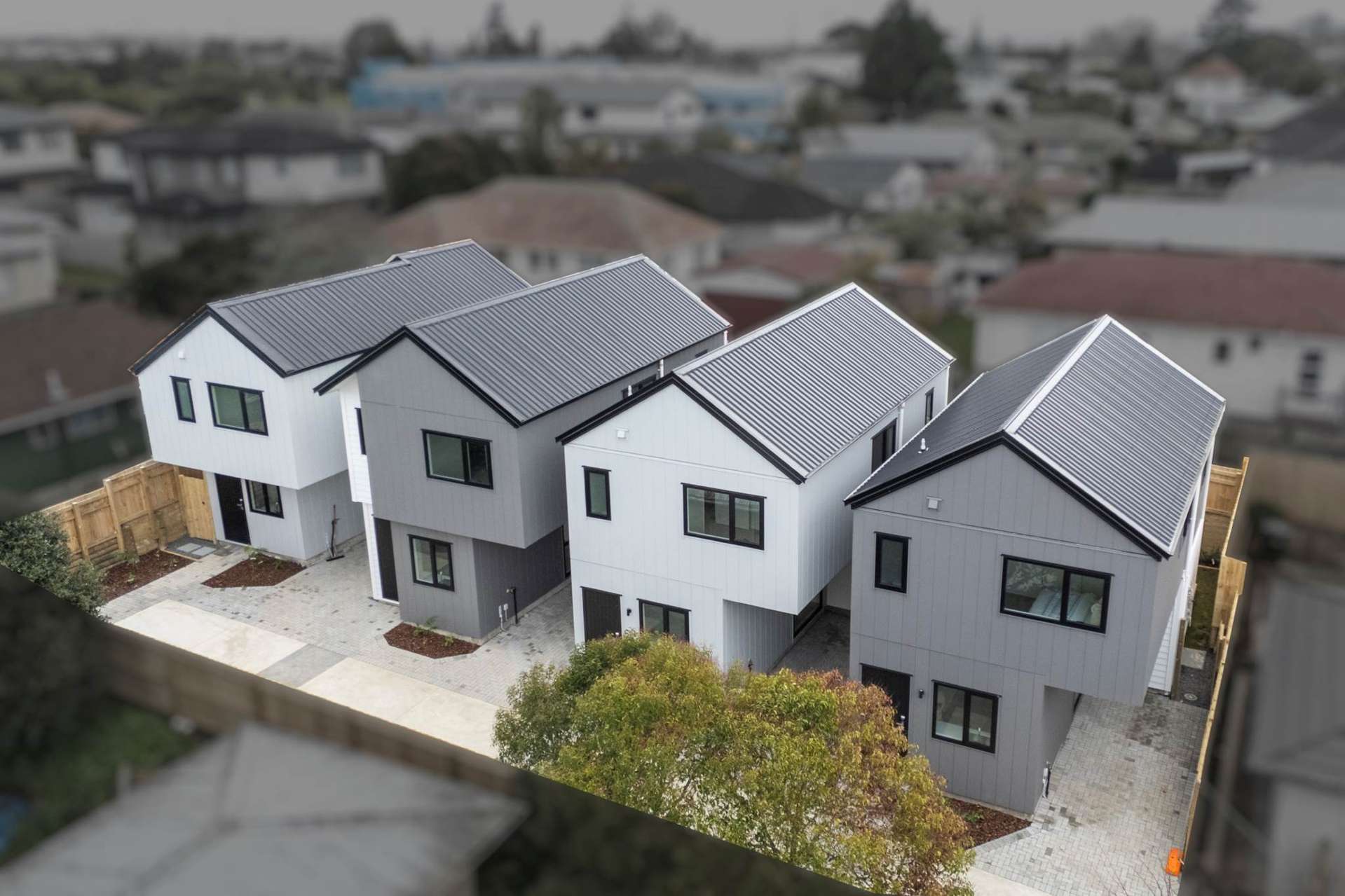 Lot 5/48 Kelwyn Road Kelston_0