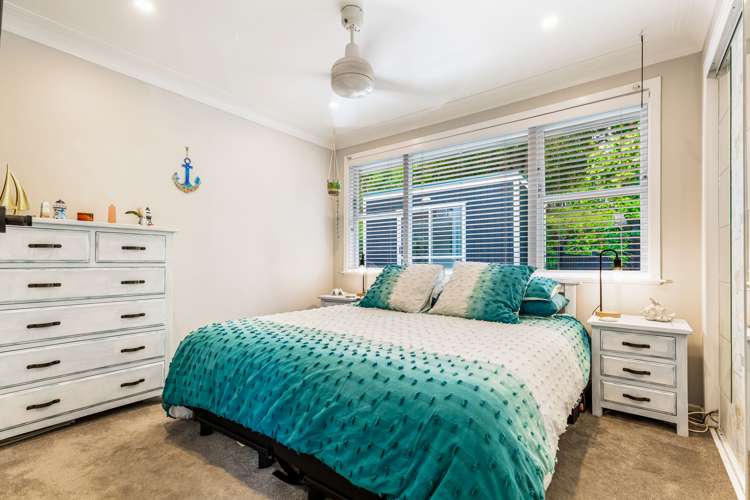 200 Don Buck Road Massey_15