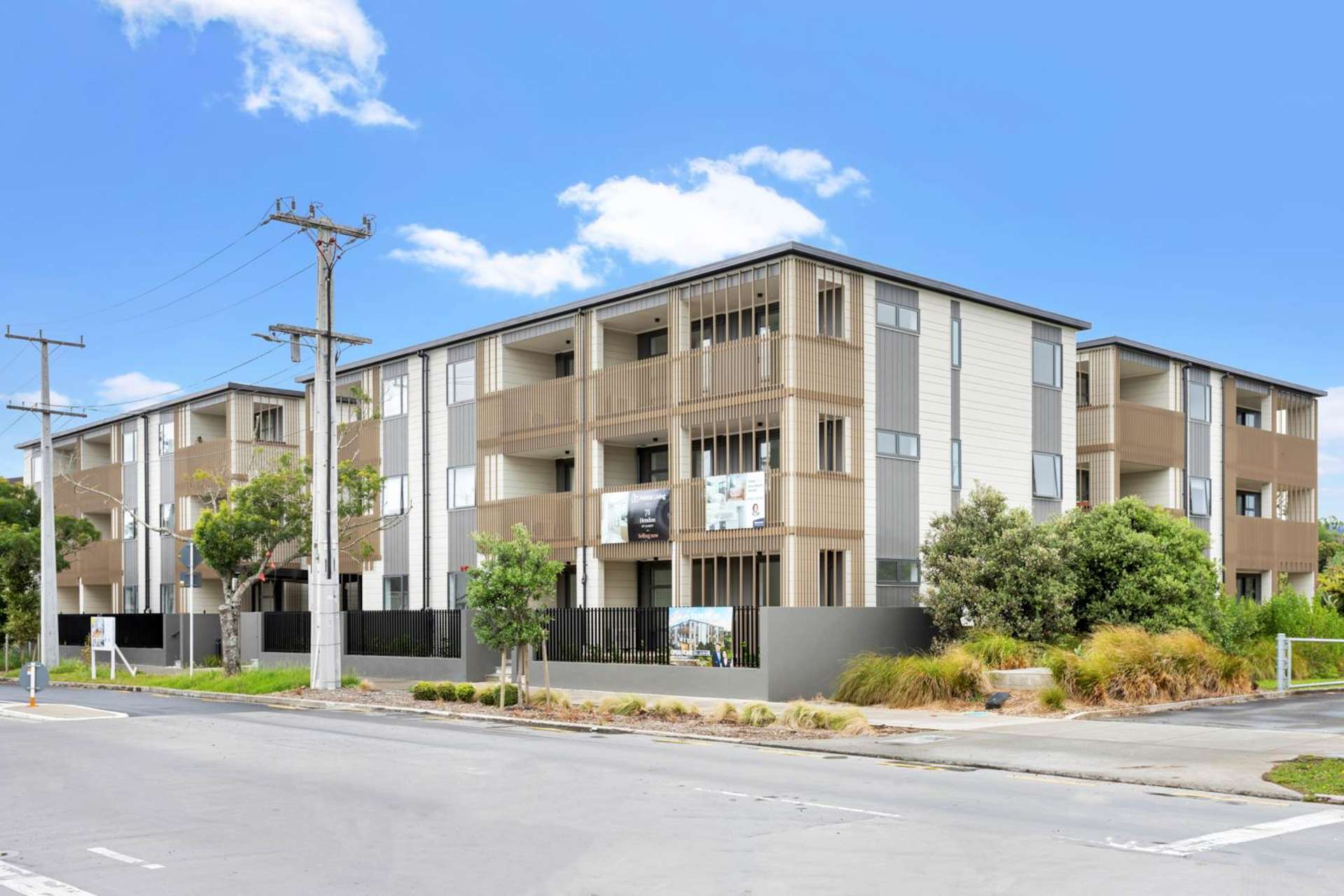 202/71 Hendon Avenue Mount Albert_0