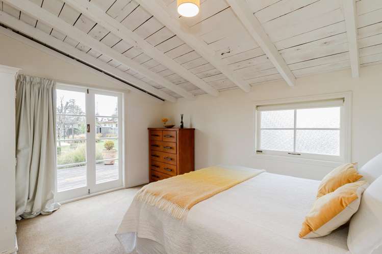 121 Nelson Crescent Napier South_15