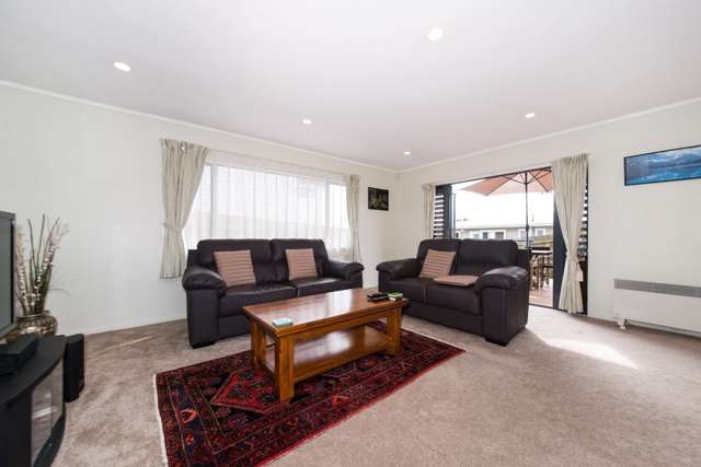 21a Graham Bell Avenue Mount Roskill_1