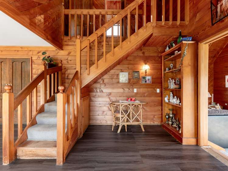 83 Mataura Road Waihi_9