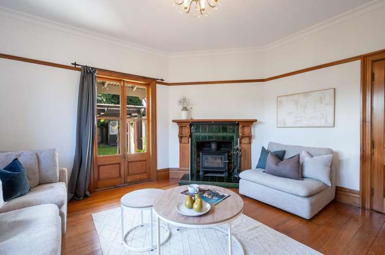 49 Ellis Street_5