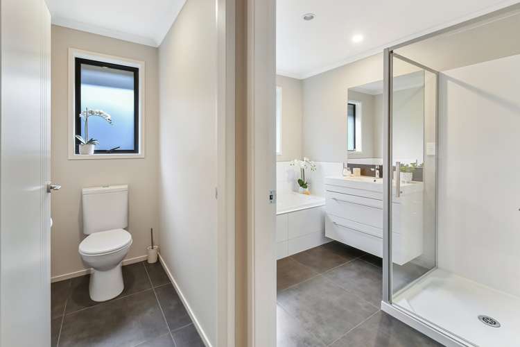 5 Helenvale Crescent Pokeno_13