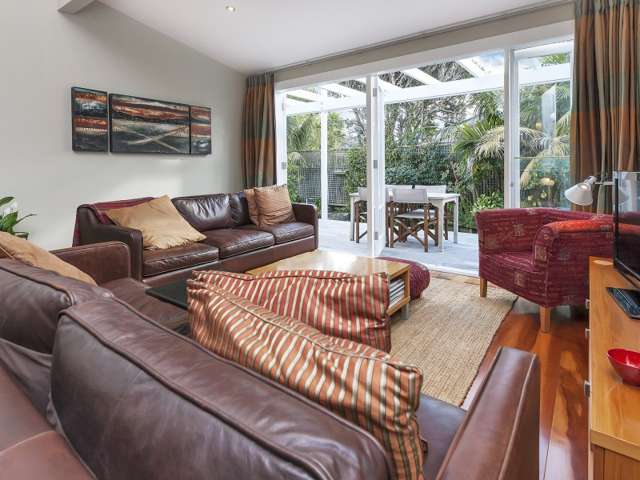 15 Provost Street Ponsonby_4