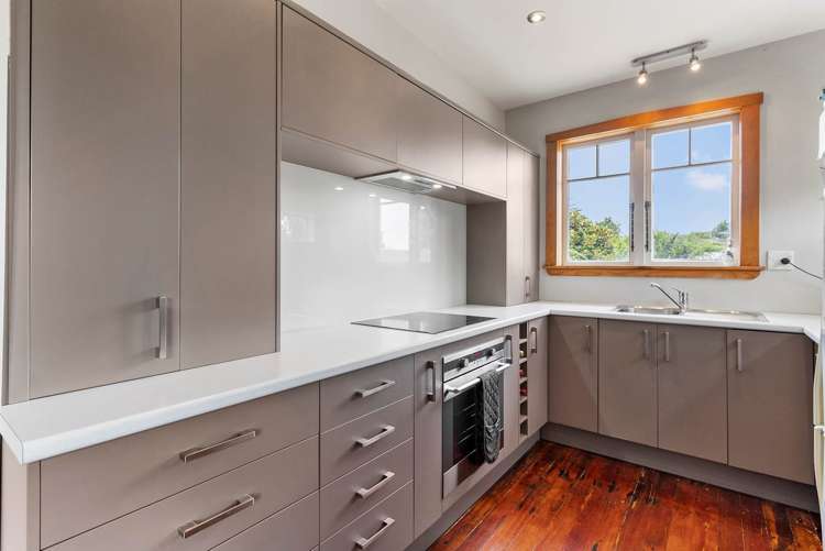 59 Nikau Street New Lynn_10