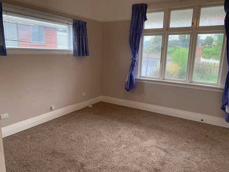 43 Elliot Street Andersons Bay_5