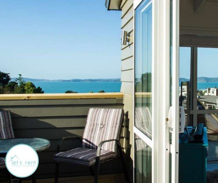 81b Maraetai School Road 1716_18