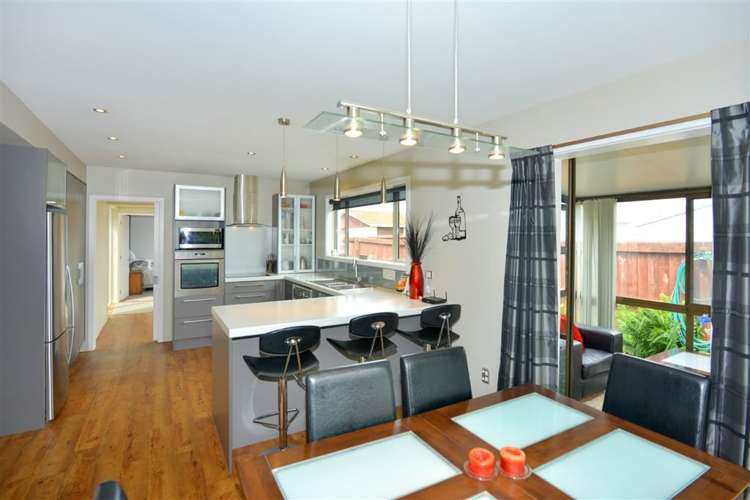 19b Deepdale Street Burnside_11