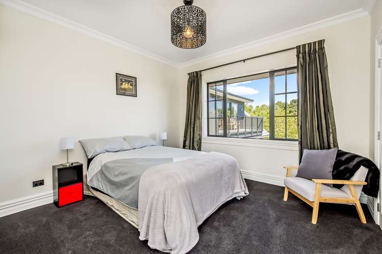 1 The Ridge Kennedys Bush_12