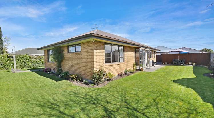 2/28 Wilson Street Islington_0