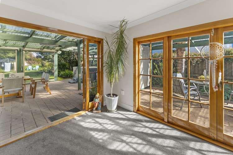 47 Waimea West Road Brightwater_8