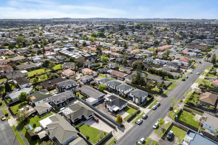 1/137 Coronation Road Papatoetoe_21