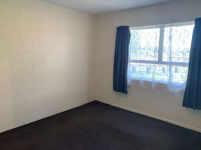 3/239 Old Farm Road 1074_4