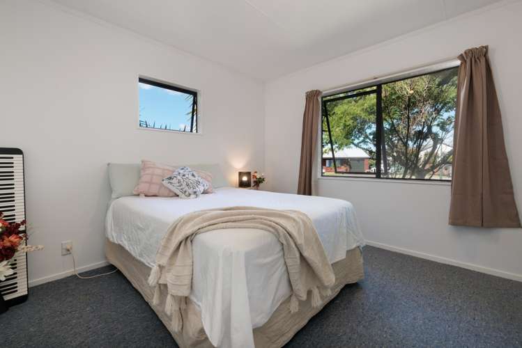 7 Kane Road Papamoa_8