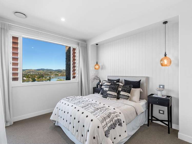 138 Grace Road Avenues_22