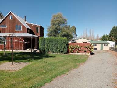 13 Geraldine-Arundel Road_3