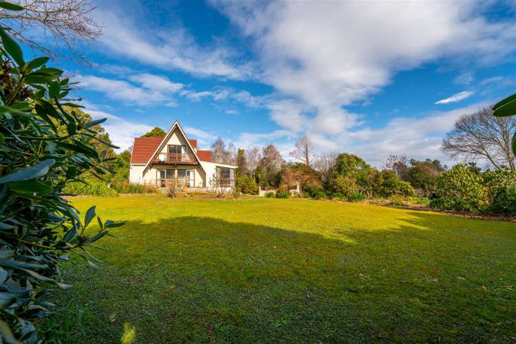 49 Ribbonwood Road Geraldine_23