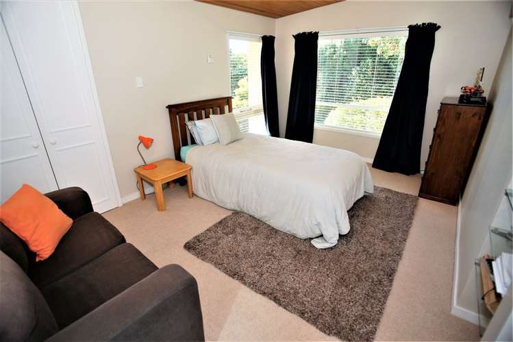 6 Amherst Place Cashmere_20