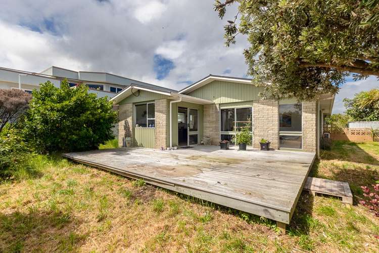 41 Manuka Street Otaki_19