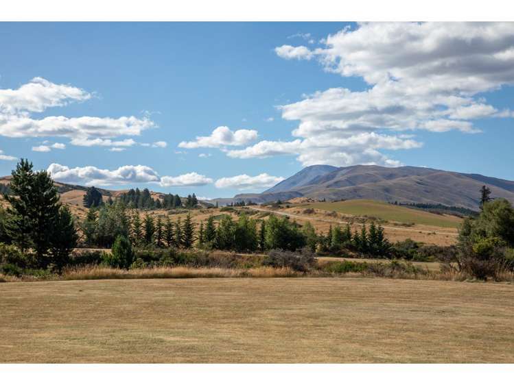1976 Saint Bathans Loop Road Saint Bathans_11