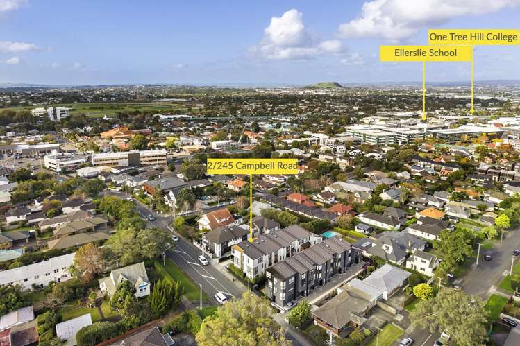 2/245 Campbell Road Greenlane_24