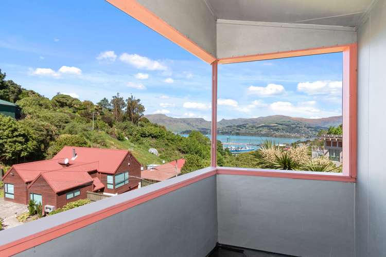 53 Hawkhurst Road Lyttelton_8