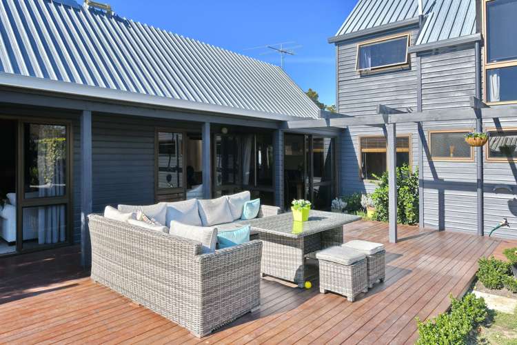 6 Holcroft Court Rangiora_18