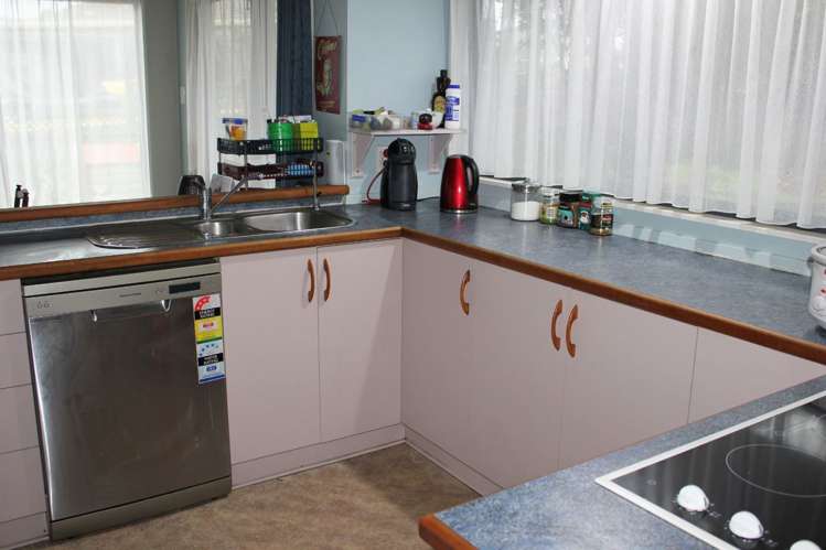 20 Matipo Street Matamata_3