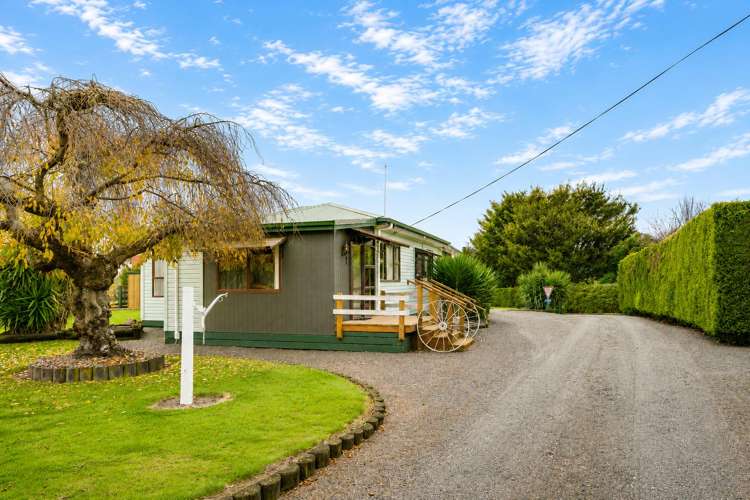 402 Te Aute Road Havelock North_19