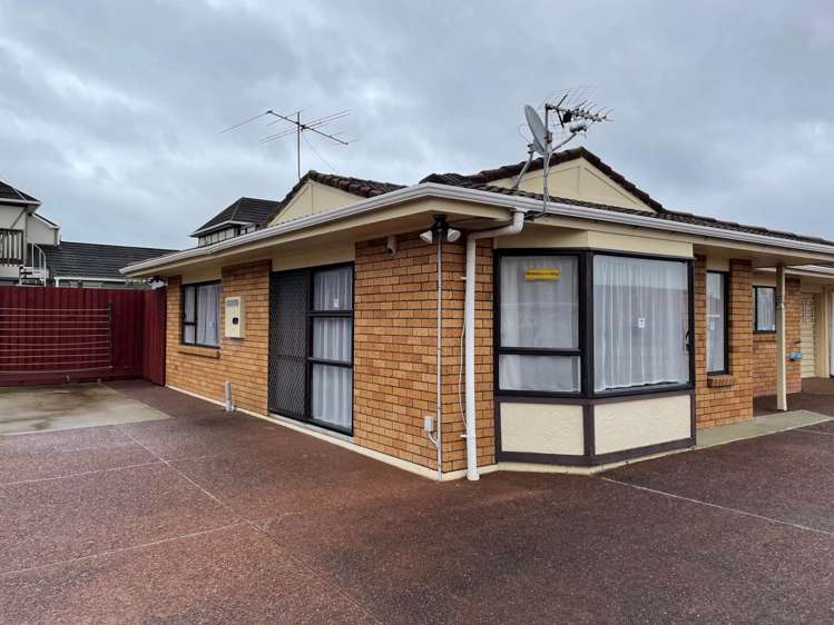 2/461 Blockhouse Bay Road Blockhouse Bay_1