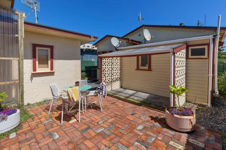 20 Seafront Road Castlecliff_11