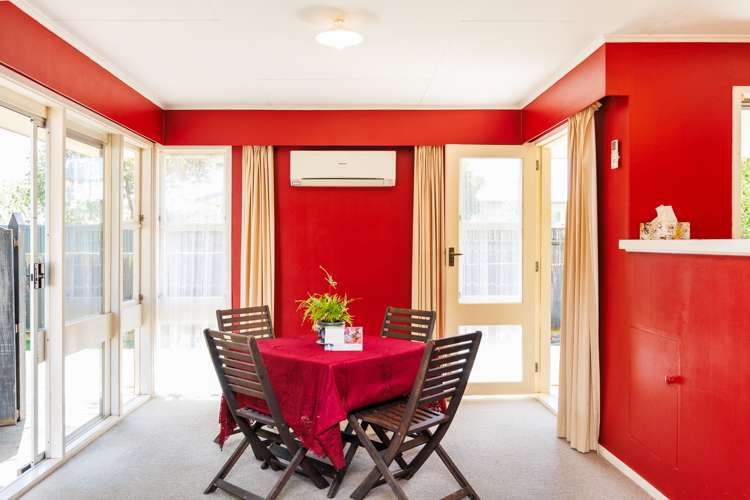 16 Duke Street Feilding_18