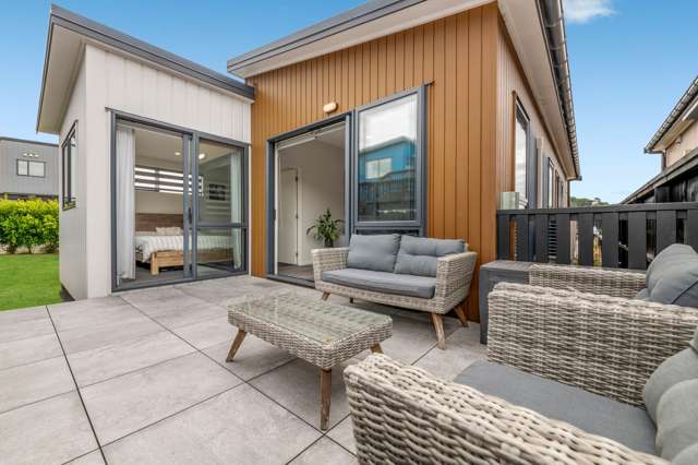 42 Tahere Road Flat Bush_1