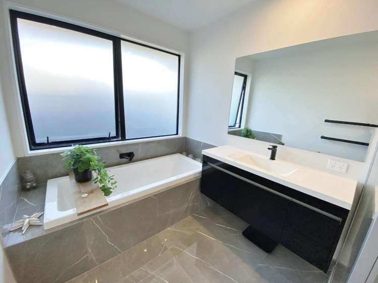 28 Pistacia Place Hornby_13